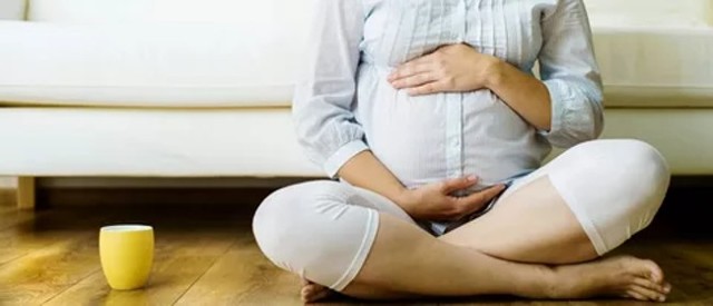 Почечный чай при беременности: инструкция к применению и отзывы