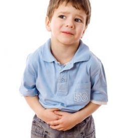 Цистит у мальчиков: причины, симптомы и лечение у детей и подростков