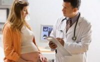 Камни в почках при беременности: причины, опасность и лечение