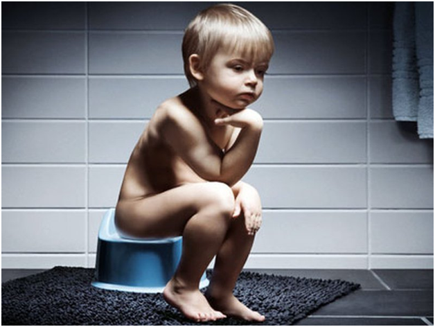 Цистит у мальчиков: причины, симптомы и лечение у детей и подростков