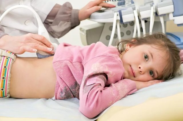 Синдром Фрейли: причины, симптомы, беременность и роды, диагностика, лечение