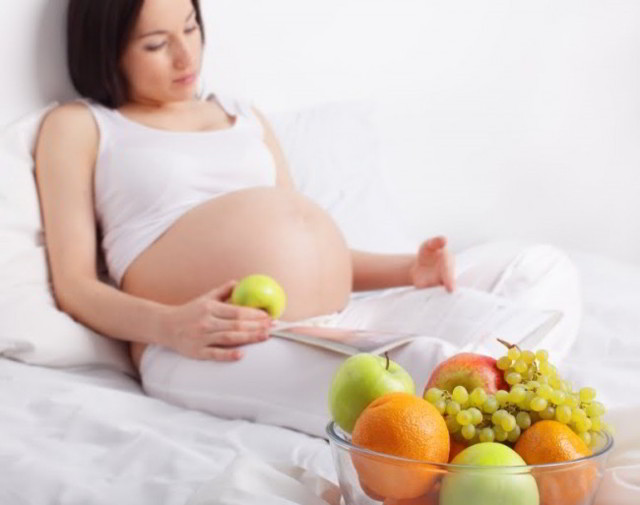 Аморфные соли фосфаты в моче при беременности: лечение, диета