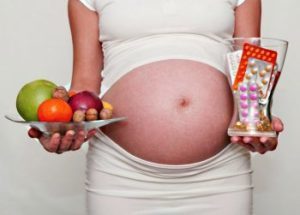 Причины появления запаха ацетона в моче у женщин (беременных), мужчин и детей