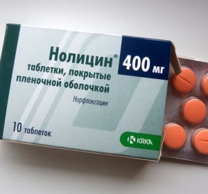 Таблетки от цистита для мужчин: перечень антибиотиков, противовоспалительных препаратов
