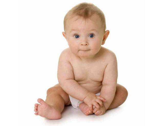 Аморфные фосфаты в моче у ребенка: причины