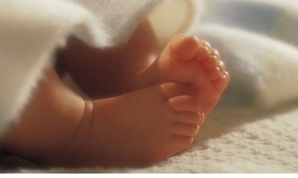 Гидронефроз почек у новорожденных: диагностика и лечение