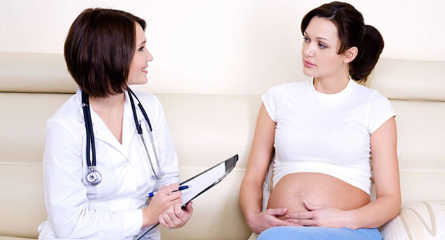 Гломерулонефрит при беременности: причины,симптомы и лечение