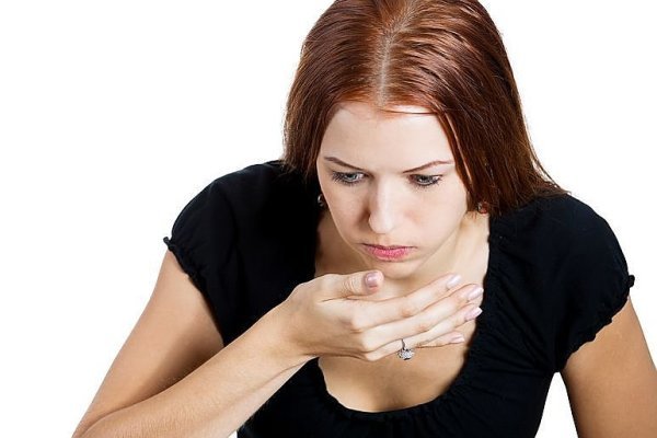 Как болят почки: симптомы у женщин и мужчин, диагностика, лечение