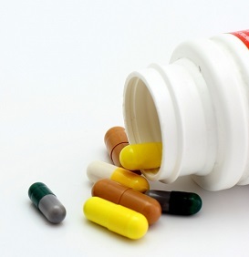Лекарства для лечения цистита у женщин: перечень эффективных препаратов