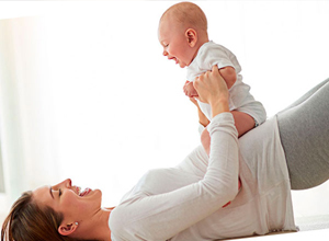 Фитолизин: инструкция по применению при беременности и лактации