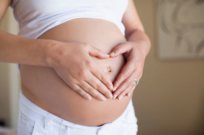 Общий анализ мочи при бременности: как правильно сдавать, расшифровка, таблица норм