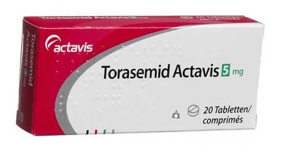 Торасемид 10 аналоги. Торасемид Индия. Торасемид 10 мг аналоги. Торасемид 5 мг аналоги. Торасемид 2.5.