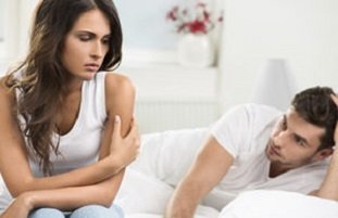Можно ли заниматься сексом при остром и хроническом цистите