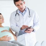 Хофитол при беременности и грудном вскармливании: инструкция по применению, дозировка, отзывы