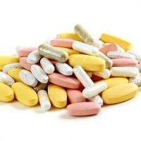 Спазмолитики в урологи: список препаратов и лечебные свойства