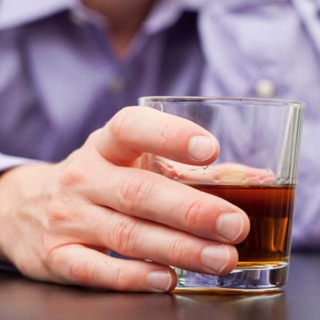 Макмирор и алкоголь: совместимость и возможные последствия