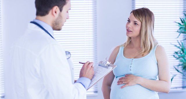 Стафилококк в моче и в мазке у женщин – лечение при беременности
