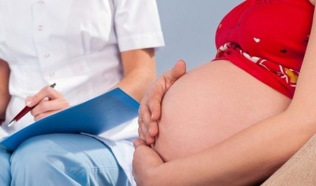 Кристаллы оксалата кальция в моче при беременности: причины появления, методы лечения
