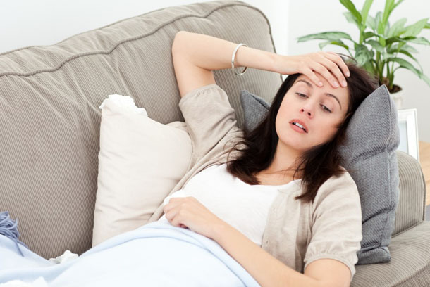 Застудила мочевой пузырь: симптомы, лечение в домашних условиях женщин, мужчин и детей