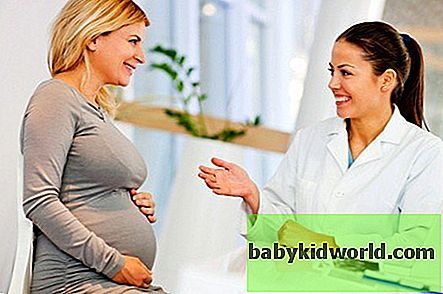 Причины появления запаха ацетона в моче у женщин (беременных), мужчин и детей