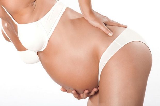 Стент в почке (при беременности): установка, противопоказания, осложнения