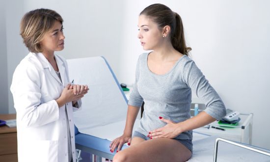Какой врач лечит цистит у женщин: гинеколог, уролог или нефролог