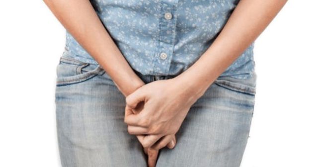 Неприятные ощущения и жжение в мочеиспускательном канале у женщин: причины, диагностика, лечение