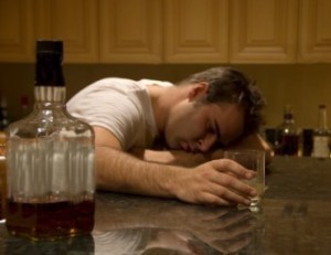 Левофлоксацин и алкоголь: совместимость, через сколько можно принимать спиртные напитки