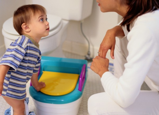 Нейрогенная дисфункция мочевого пузыря у детей: причины, симптомы, лечение