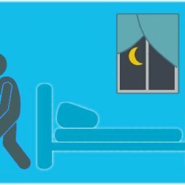 Частое мочеиспускание ночью у женщин, мужчин и детей: норма, причины, лечение