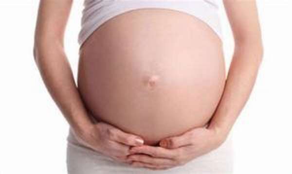 Цистон: инструкция по применению при беременности и лактации
