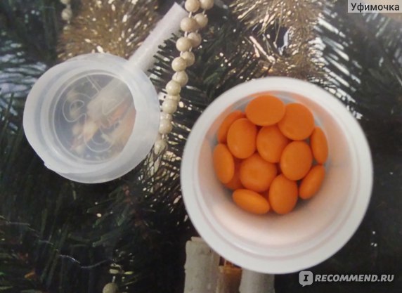 Таблетки 5 нок: отзывы от врачей и пациентов о применении при цистите, пиелонефрите, простатите