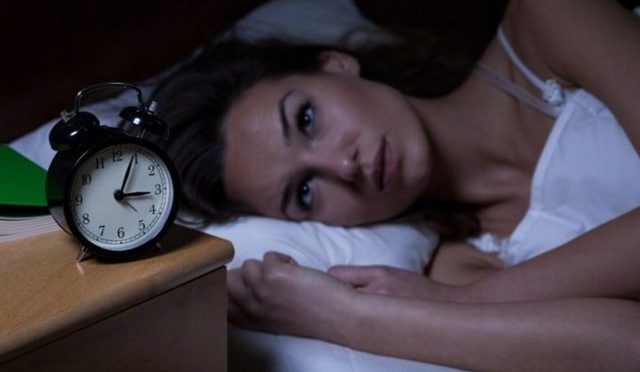 Частое мочеиспускание ночью у женщин, мужчин и детей: норма, причины, лечение