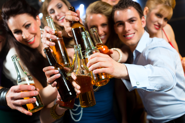 Ципролет и алкоголь: сколько выводится из организма, совместимость, последствия, отзывы