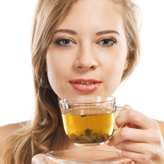 Ортосифон тычиночный чай: инструкция к применению и отзывы