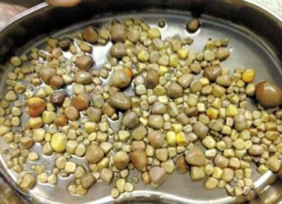 Растворение камней в почках: медикаменты, народная терапия и диета