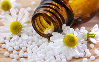 Гомеопатия при цистите у женщин и детей: лечение распространенными препаратами
