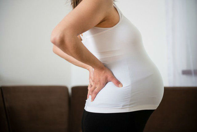 Воспаление мочевыводящих путей: симптомы у женщин и мужчин, лечение