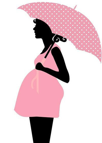 Повышенный белок в моче при беременности - норма, причины, симптомы, лечение