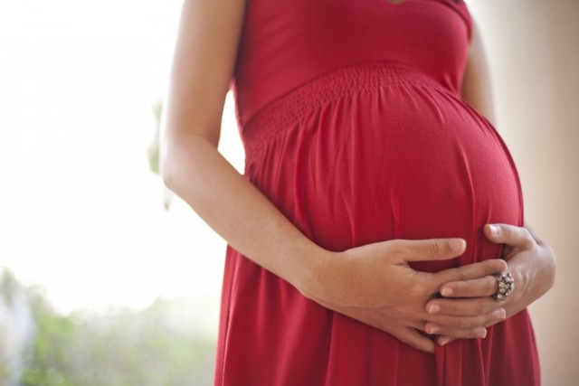 Анализ мочи на стерильность у беременных и ребенка: как сдавать, что показывает
