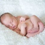 Гипоплазия почки: код по мкб 10, признаки у новорожденого