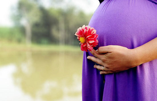 Уролесан при беременности: можно ли применять на ранних сроках