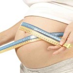 Подтекание мочи при беременности на поздних сроках: причины, симптомы, лечение