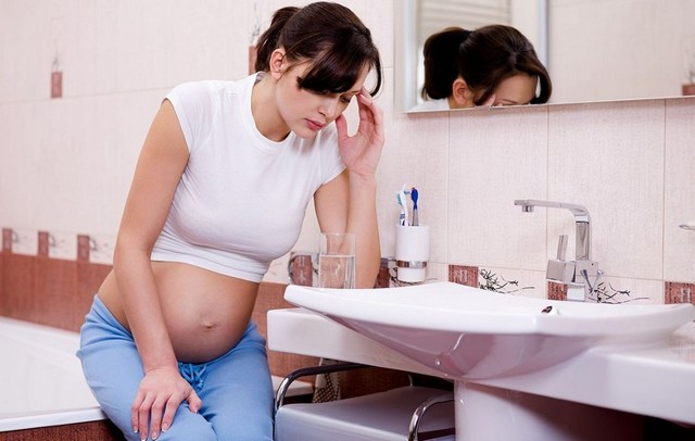 Монурал: инструкция по применению при беременности