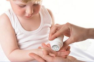 Уретрит у детей: симптомы и лечение воспаления мочеиспускательного канала