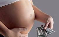 Симптомы и лечение уретрита при беременности: выделения, рези, жжение, зуд