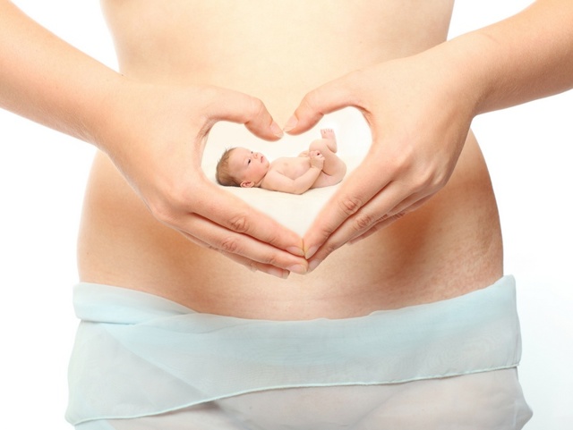 Камни в почках при беременности: причины, опасность и лечение