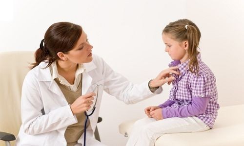 Хронический и острый нефрит: симптомы и лечение детей и взрослых