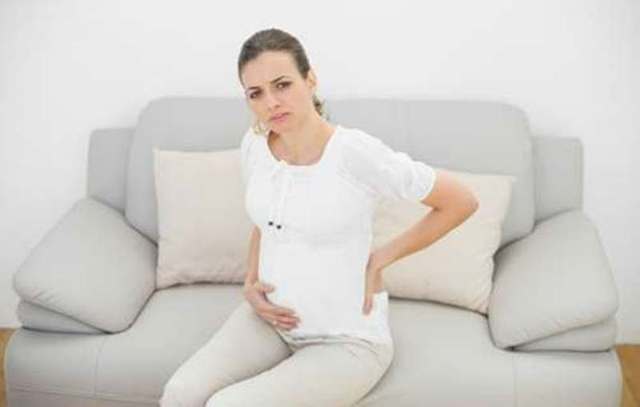 Пиелонефрит при беременности: симптомы, диагностика и лечение