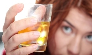 Фуросемид и алкоголь: совместимость, последствия совместного приема, отзывы о препарате